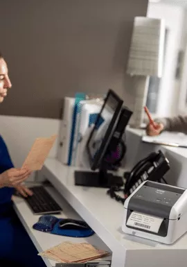 MPS-solution-healthcare-organisations