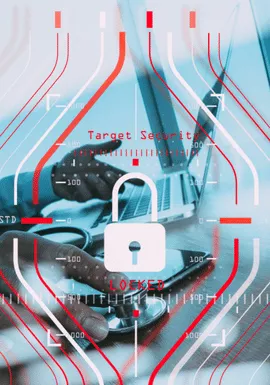 patient-confidentiality