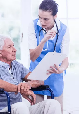 healthcare-guidelines-and-solutions/top-healthcare-printing-solutions-and-why-you-need-them