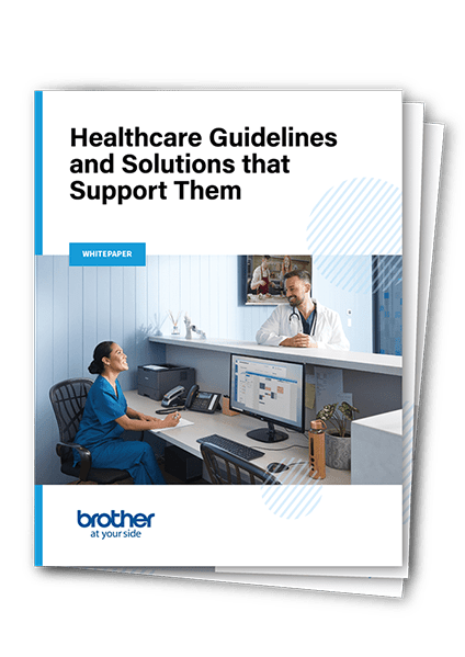 Whitepaper_Healthcare-Guidelines-and-Solutions