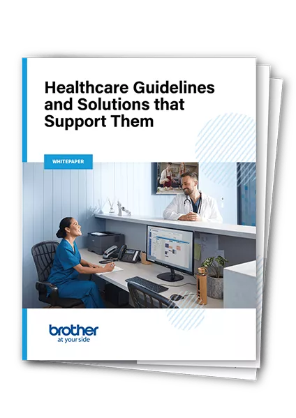 Whitepaper_Healthcare-Guidelines-and-Solutions