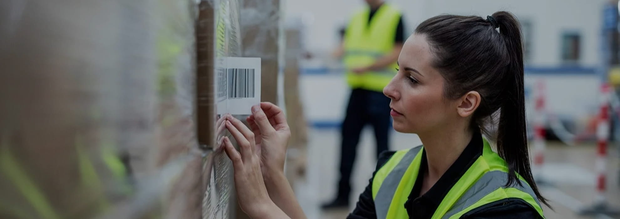 tj-in-situ-warehouse-min