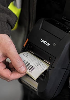 brother-resources-image-4-new