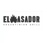 el-asador-logo
