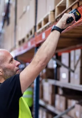 how-to-increase-supply-chain-visibility-with-qr-codes