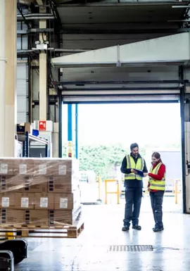 sound asset tagging system