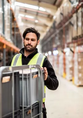 why-your-supply-chain-depends-on-digital-transformation