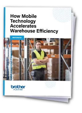 wp-mobile-technology-thumbnail