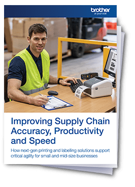 improving-supply-chain-accuracy-productivity-and-speed