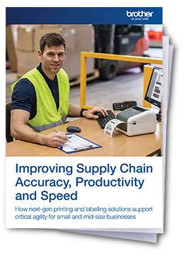 improving-supply-chain-accuracy-productivity-and-speed