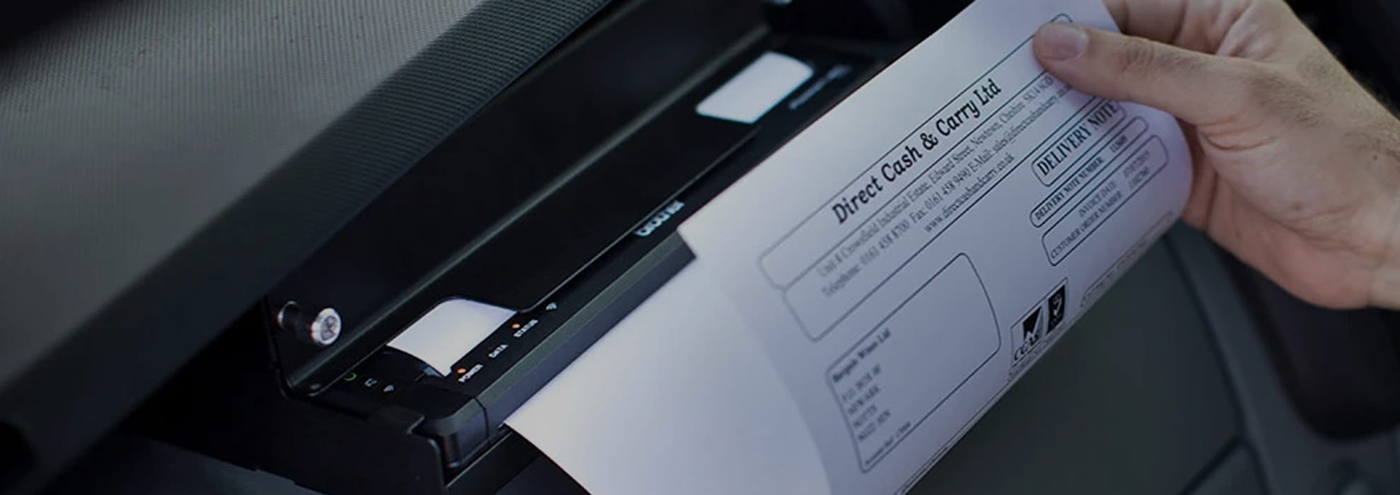 portable-printer-hero-3