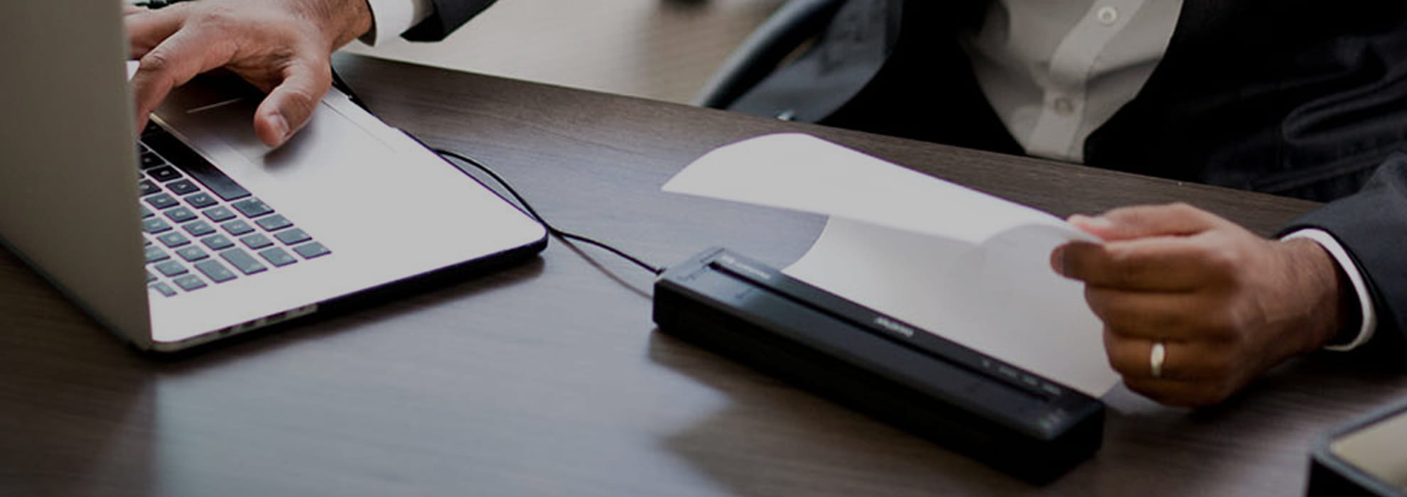 portable-printer-mobility-guide/demolandingpage