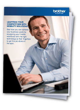 mobility-guide-white-paper