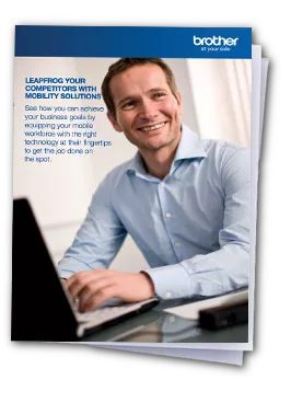 mobility-guide-white-paper