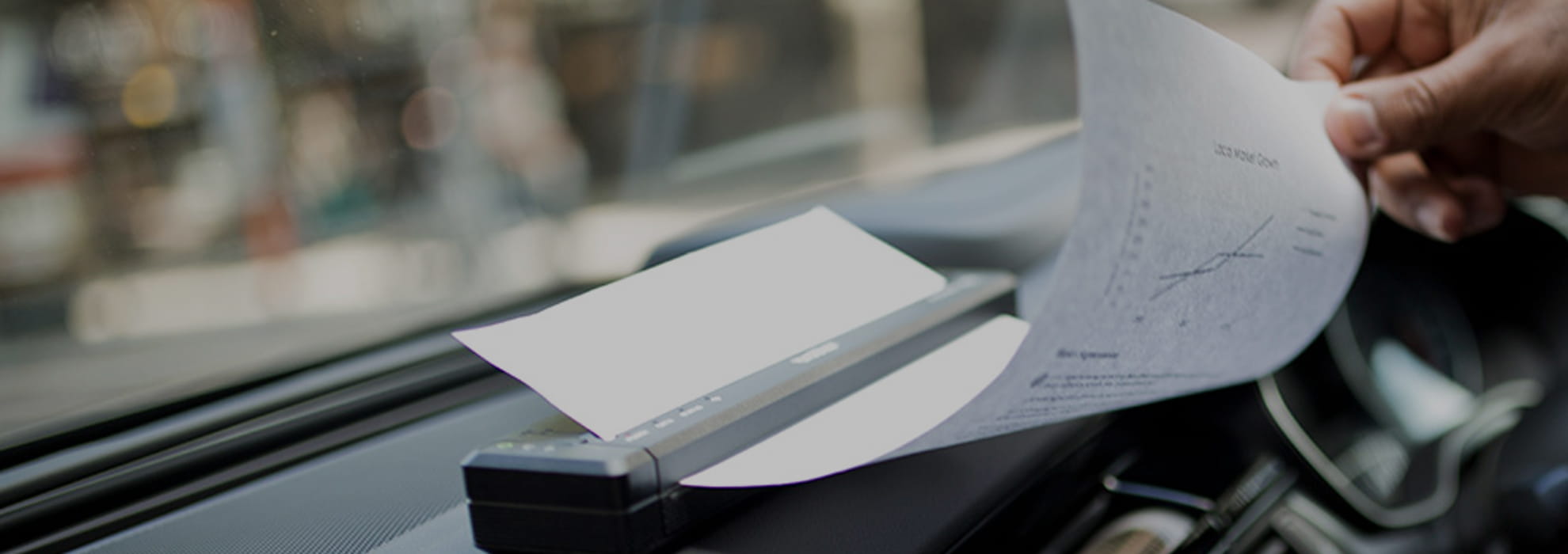 portable-printer-hero-4