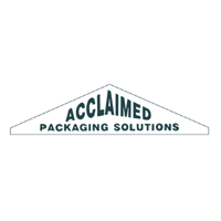 brother-acclaimd-packaging