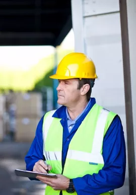 how-asset-tagging-helps-drive-supply-chain-efficiency