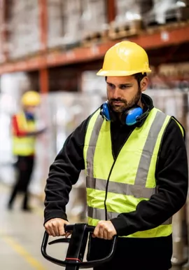 how-to-identify-supply-chain-inefficiencies-and-implement-solutions