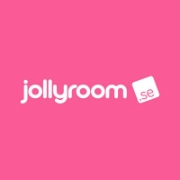 jollyroom-squarelogo