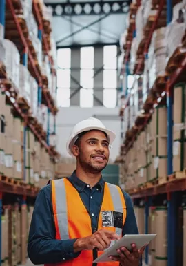 optimising-supply-chains-with-label-and-mobile-solutions