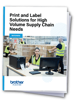 print-and-label-solutions-for-supply-chain-thumbnail-ezgifcom-webp-to-png-converter