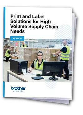 print-and-label-solutions-for-supply-chain-thumbnail