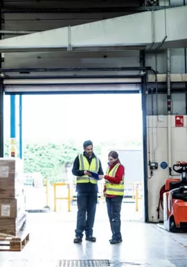 the-push-for-accurate-information-amidst-supply-chain-disruption