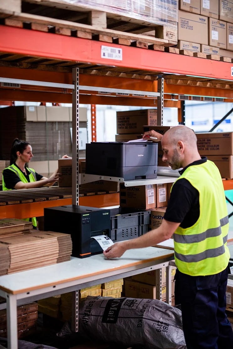 tj-4020tn-vertical-warehouse-in-situ-3