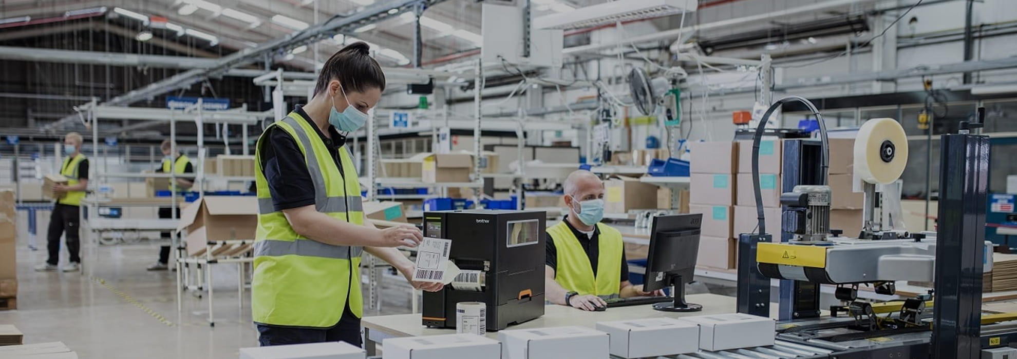 tj-in-situ-factory-8-2