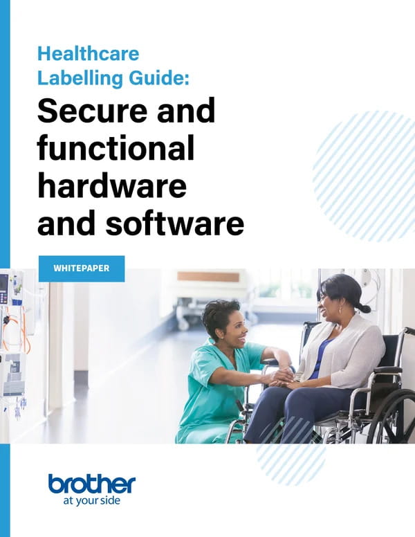 brother-whitepaper-secure-and-functional-labelling-software