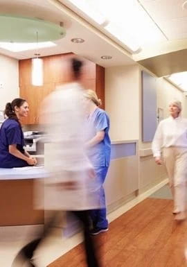 healthcare-communications