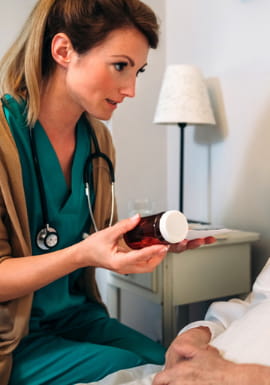 secure-and-functional-labelling/home-care-is-crucial-for-Australias-future