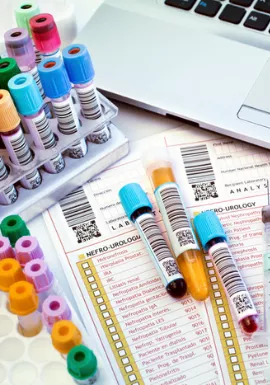 life-saving-piece-of-tech-you-never-noticed-is-in-every-hospital