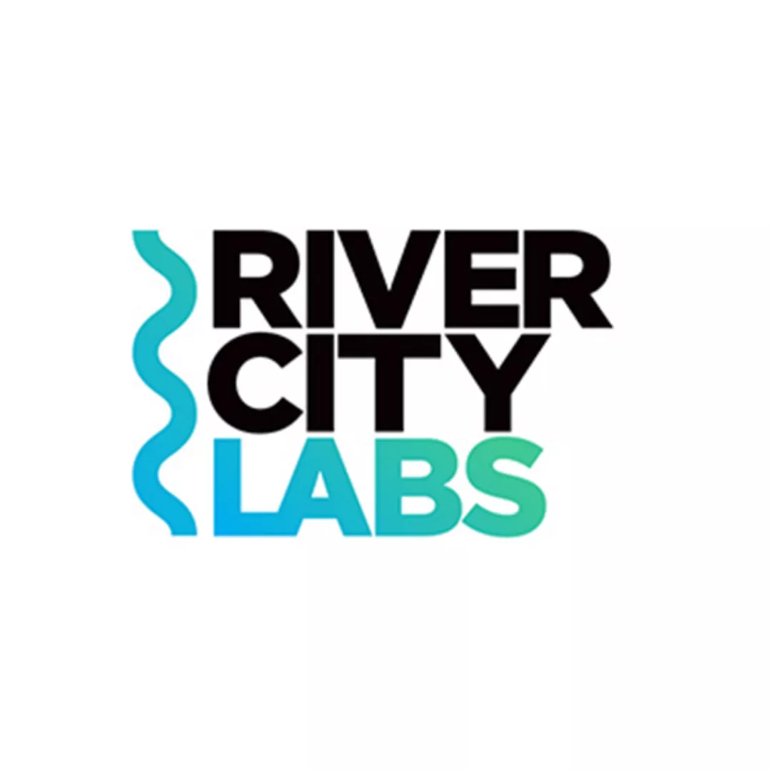 river-city-labs-logo
