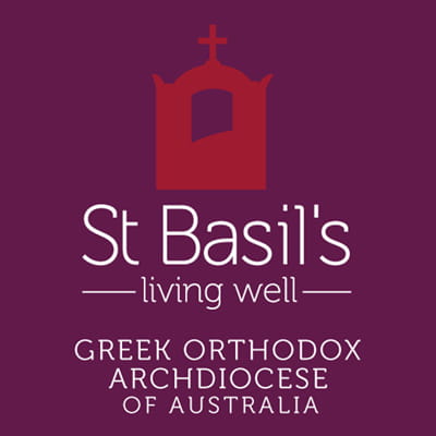 st-basils-homes-logo