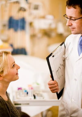 streamline-clinic-workflow