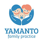 yamato-family-practice-3