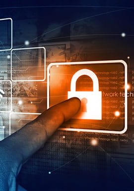 5-ways-managed-print-services-can-improve-network-security copy