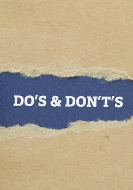 five-things-you-dont-recycle