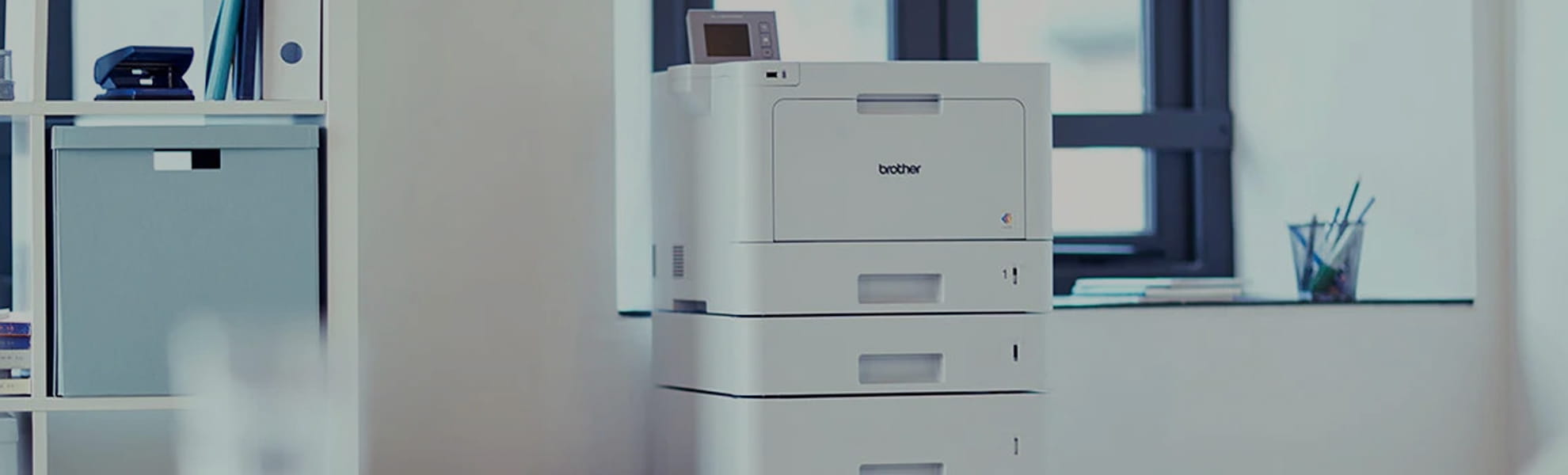 Lifestyle-SMB-31-1350