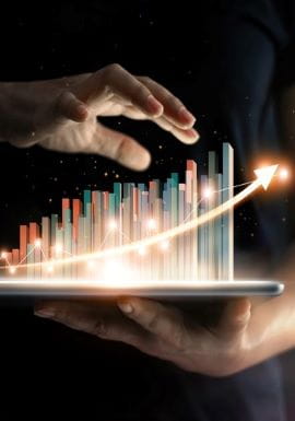 how-is-business-printing-changing-as-australia-reopens