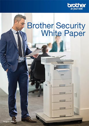 Security Whitepaper-thumbnail