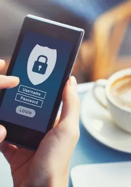 work-from-home-security