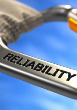 brother-equipment-reliability