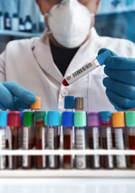 Brother-specimen-labels