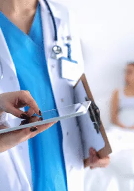 healthcare-communication