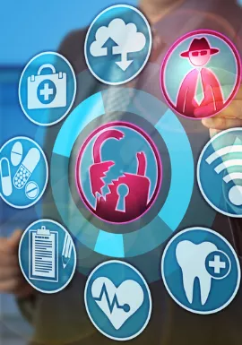 healthcare-cyber-criminal