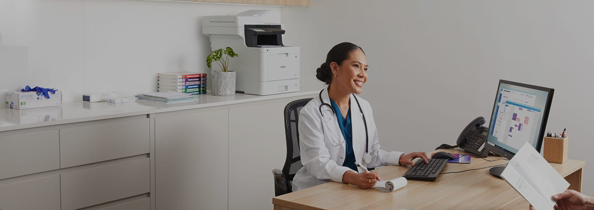 healthcare-lifestyle-06