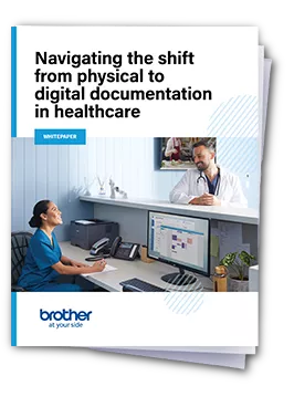 physical-to-digital-documentation-in-healthcare