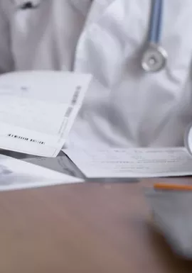 why-digitising-paper-medical-charts-can-streamline-processes-in-the-healthcare-industry